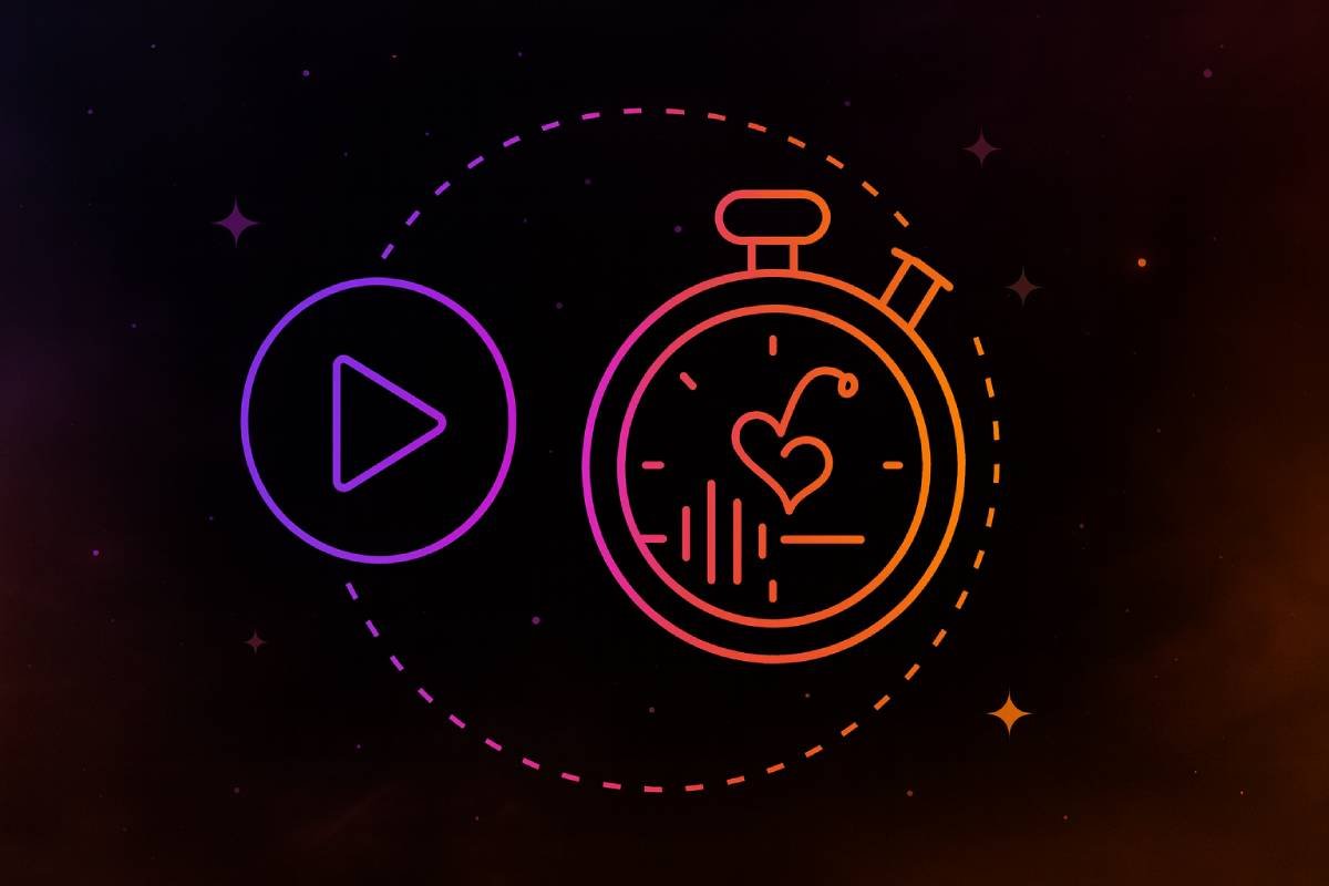 Short Song - Canciones cortas personalizadas